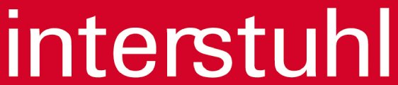 INTERSTHUL