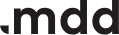 MDD