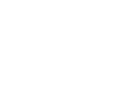 StudioFitOut