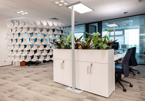 STUDIO FitOut imagini proiecte