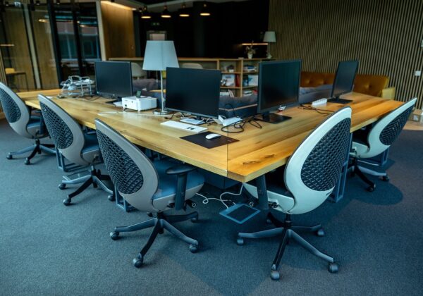 STUDIO FitOut imagini proiecte