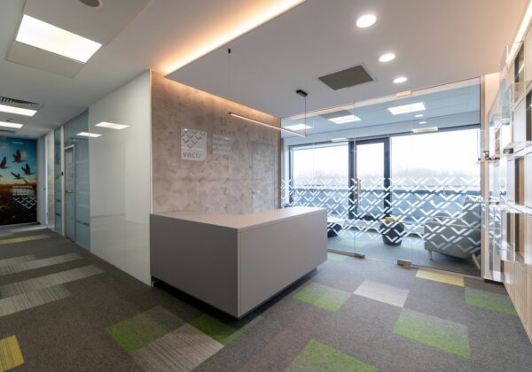 STUDIO FitOut imagini proiecte