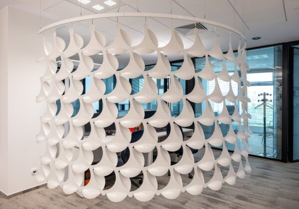 STUDIO FitOut imagini proiecte