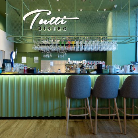 Tutti
